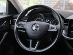 Škoda Scala - fotka číslo 17