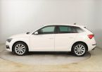 Škoda Scala - fotka číslo 2