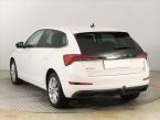 Škoda Scala - fotka číslo 3