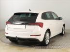 Škoda Scala - fotka číslo 4