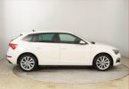 Škoda Scala - fotka číslo 5