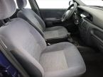 Renault Mégane - fotka číslo 6