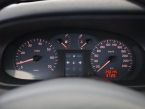 Renault Mégane - fotka číslo 7
