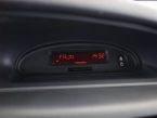 Renault Mégane - fotka číslo 9