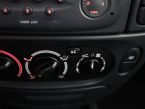 Renault Mégane - fotka číslo 10