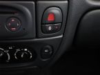 Renault Mégane - fotka číslo 11