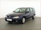 Renault Mégane - fotka číslo 1