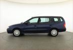 Renault Mégane - fotka číslo 2