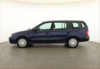Renault Mégane - fotka číslo 2