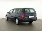 Renault Mégane - fotka číslo 3