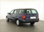 Renault Mégane - fotka číslo 3