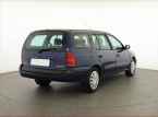 Renault Mégane - fotka číslo 4