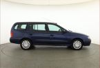 Renault Mégane - fotka číslo 5