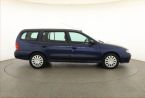 Renault Mégane - fotka číslo 5