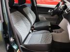 Škoda Fabia - fotka číslo 7