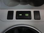 Škoda Fabia - fotka číslo 13