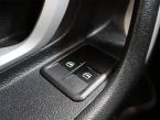 Škoda Fabia - fotka číslo 14