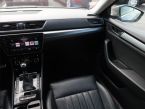 Škoda Superb - fotka číslo 7