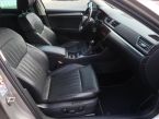 Škoda Superb - fotka číslo 8