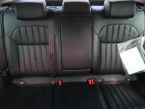 Škoda Superb - fotka číslo 9