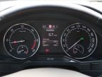 Škoda Superb - fotka číslo 10