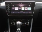 Škoda Superb - fotka číslo 11