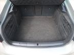 Škoda Superb - fotka číslo 13