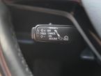 Škoda Superb - fotka číslo 18