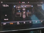 Škoda Superb - fotka číslo 23
