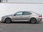 Škoda Superb - fotka číslo 2