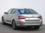 Škoda Superb - fotka číslo 3