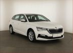 Škoda Scala - fotka číslo 0
