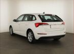 Škoda Scala - fotka číslo 3