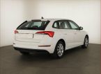 Škoda Scala - fotka číslo 4