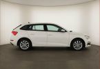 Škoda Scala - fotka číslo 5
