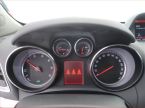 Opel Mokka - fotka číslo 8