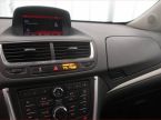 Opel Mokka - fotka číslo 9