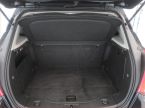 Opel Mokka - fotka číslo 10