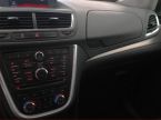 Opel Mokka - fotka číslo 12