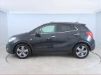 Opel Mokka - fotka číslo 2
