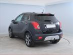 Opel Mokka - fotka číslo 3
