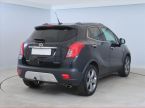 Opel Mokka - fotka číslo 4