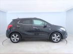 Opel Mokka - fotka číslo 5