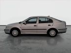 Škoda Octavia - fotka číslo 2