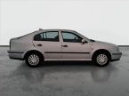 Škoda Octavia - fotka číslo 5