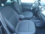 Škoda Fabia - fotka číslo 8