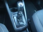 Škoda Fabia - fotka číslo 12