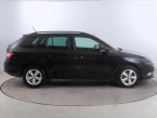 Škoda Fabia - fotka číslo 5