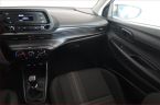Hyundai Bayon - fotka číslo 7