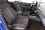 Hyundai Bayon - fotka číslo 8